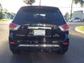 2013 Pathfinder SL 4x4 #6 2013 Pathfinder SL 4x4 #6