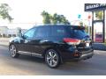 2013 Pathfinder SL 4x4 #7 2013 Pathfinder SL 4x4 #7