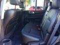 2013 Pathfinder SL 4x4 #8 2013 Pathfinder SL 4x4 #8