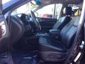 2013 Pathfinder SL 4x4 #16 2013 Pathfinder SL 4x4 #16