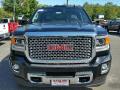 2015 Sierra 2500HD Denali Crew Cab 4x4 #2