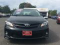 2013 Corolla S #2