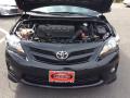 2013 Corolla S #23
