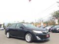 2012 Camry XLE V6 #3