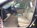 2012 Camry XLE V6 #10