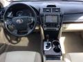 2012 Camry XLE V6 #12