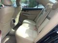 2012 Camry XLE V6 #17