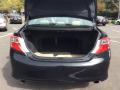 2012 Camry XLE V6 #18