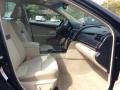 2012 Camry XLE V6 #21