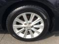 2012 Camry XLE V6 #22