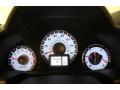  2013 Honda Pilot LX 4WD Gauges #7