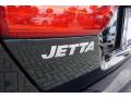 2014 Jetta SE Sedan #17