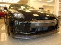 2010 GT-R Premium #1