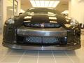 2010 GT-R Premium #2