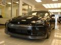 2010 GT-R Premium #3