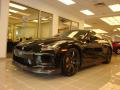 2010 GT-R Premium #5