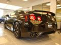 2010 GT-R Premium #6