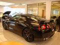 2010 GT-R Premium #7