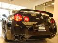 2010 GT-R Premium #8
