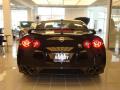 2010 GT-R Premium #9