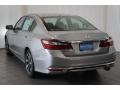 2016 Accord EX-L Sedan #7