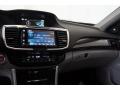2016 Accord EX-L Sedan #13