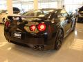 2010 GT-R Premium #11