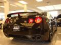 2010 GT-R Premium #12