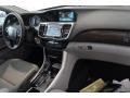 2016 Accord EX-L Sedan #23