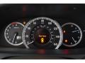  2016 Honda Accord EX-L Sedan Gauges #25