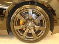 2010 GT-R Premium #14
