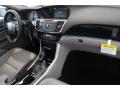 2016 Accord LX Sedan #22