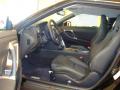 2010 GT-R Premium #20