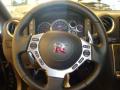 2010 GT-R Premium #22