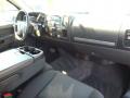 2013 Silverado 1500 LT Crew Cab 4x4 #11