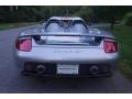 2005 Carrera GT  #5
