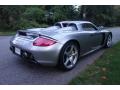 2005 Carrera GT  #6