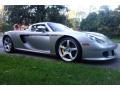 2005 Carrera GT  #8