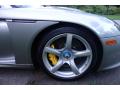  2005 Porsche Carrera GT  Wheel #15