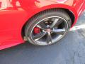  2016 Jaguar F-TYPE R Coupe Wheel #3