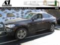2016 X6 xDrive35i #1 2016 X6 xDrive35i #1
