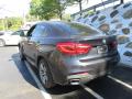 2016 X6 xDrive35i #4 2016 X6 xDrive35i #4