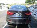 2016 X6 xDrive35i #5 2016 X6 xDrive35i #5