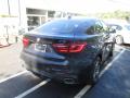 2016 X6 xDrive35i #6 2016 X6 xDrive35i #6