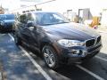 2016 X6 xDrive35i #7 2016 X6 xDrive35i #7