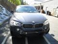 2016 X6 xDrive35i #8 2016 X6 xDrive35i #8