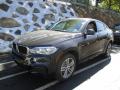 Front 3/4 View of 2016 BMW X6 xDrive35i #9 Front 3/4 View of 2016 BMW X6 xDrive35i #9