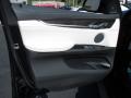 Door Panel of 2016 BMW X6 xDrive35i #10 Door Panel of 2016 BMW X6 xDrive35i #10