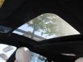 Sunroof of 2016 BMW X6 xDrive35i #11 Sunroof of 2016 BMW X6 xDrive35i #11