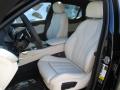 Front Seat of 2016 BMW X6 xDrive35i #12 Front Seat of 2016 BMW X6 xDrive35i #12